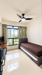 Blk 347B Adora Green (Yishun), HDB 4 Rooms #624169801